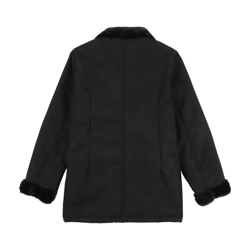 Chaqueta Mujer Lesage image number 1.0