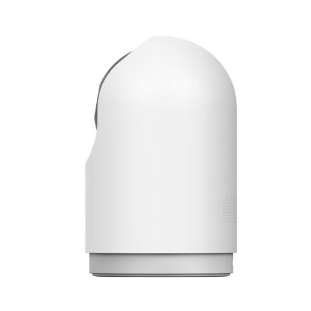 C&aacute;mara Xiaomi Smart C500 Pro 3k 360&deg; Indoor image number 2.0