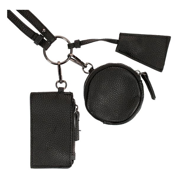 Porta Celular Mujer 3 Piezas Kimera