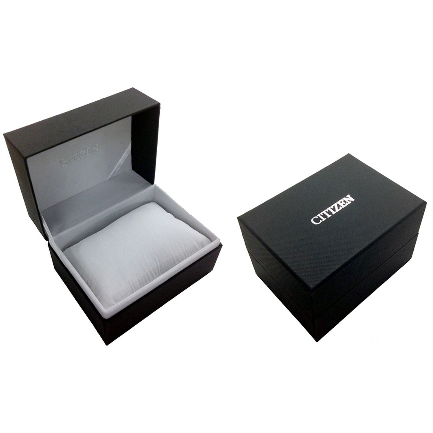 Reloj Citizen Mujer Eu6010-53e Classic Quartz image number 5.0