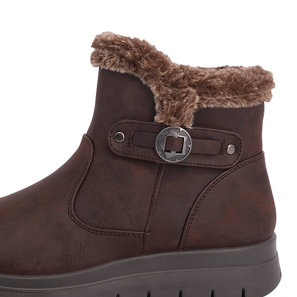 Botin Arizona Cafe Passer image number 4.0