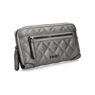 Billetera Quilt Mujer Kimera