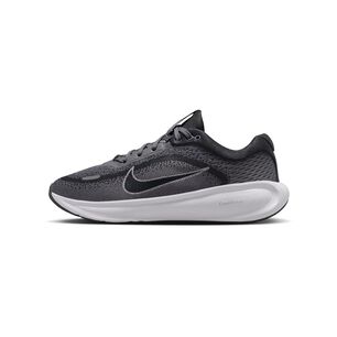Zapatilla Nike Stellar Ride Hombre Juniour Negro