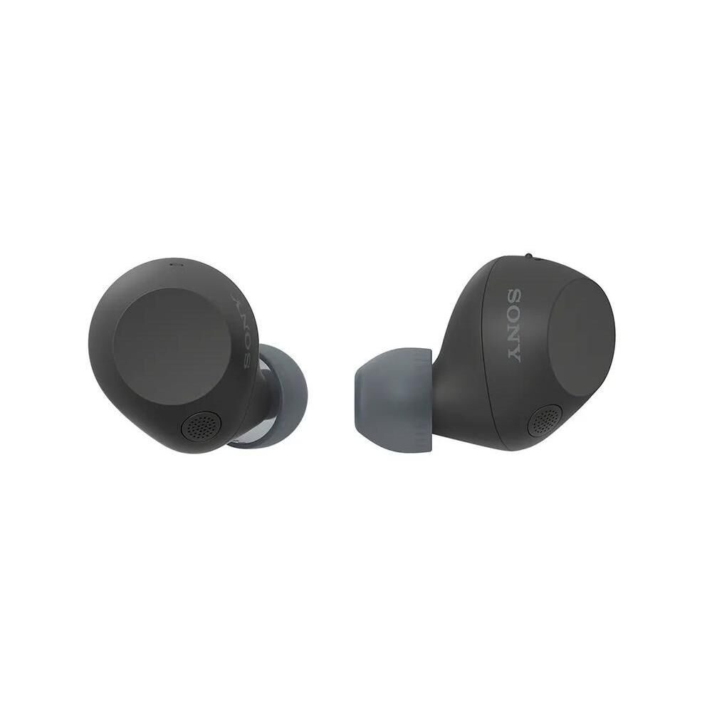 Aud&iacute;fonos Bluetooth Sony WF-C710N Negro image number 0.0