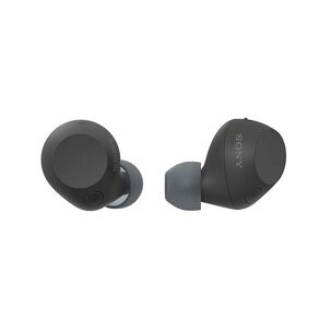 Aud&iacute;fonos Bluetooth Sony WF-C710N Negro