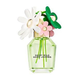 Marc Jacobs Daisy Wild 50 Ml Edp