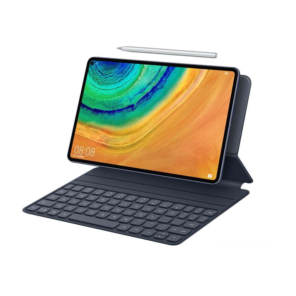Tablet 10.8" Huawei Matepad Pro / 6 GB RAM /  128 GB image number 1.0