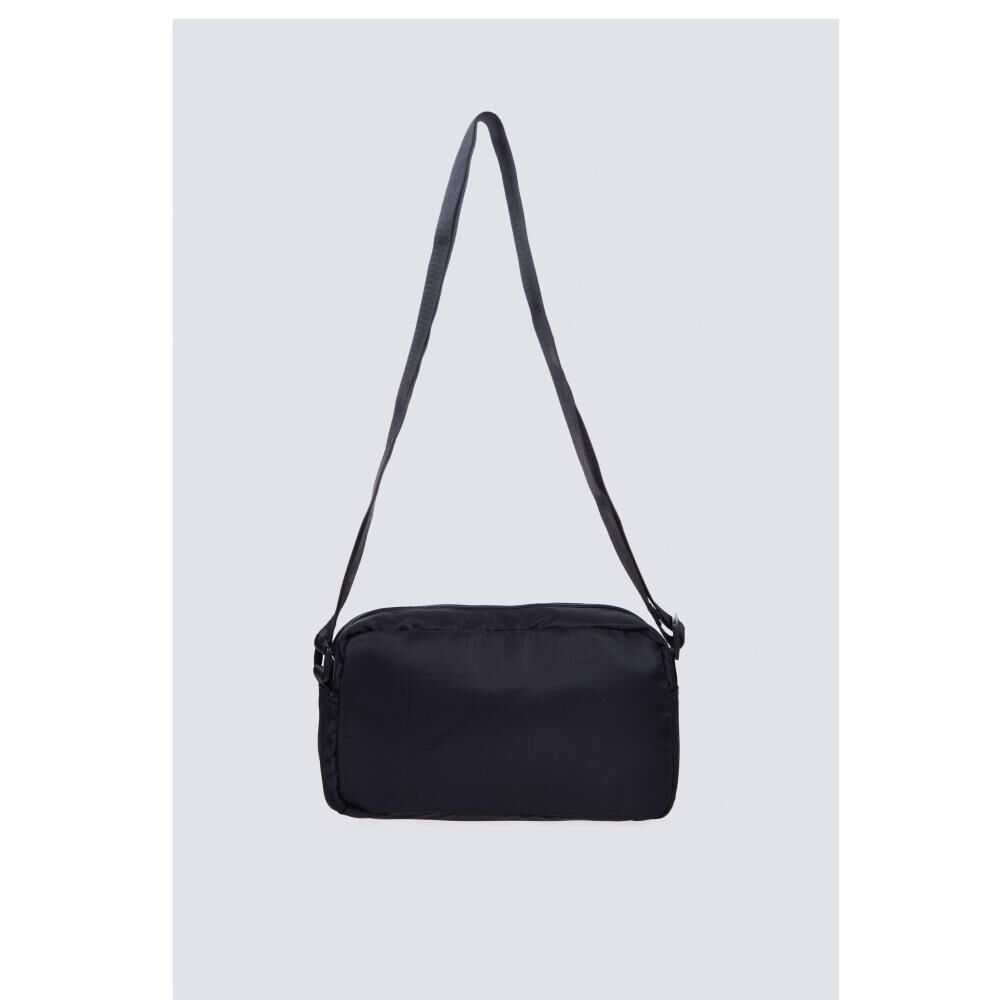 Bolso Party Sensitive Everlast image number 1.0
