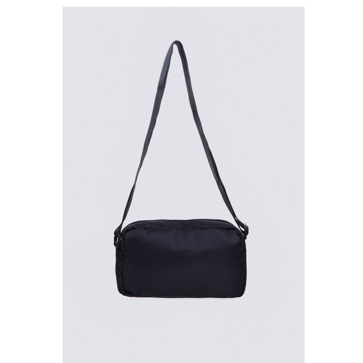Bolso Party Sensitive Everlast image number 1.0