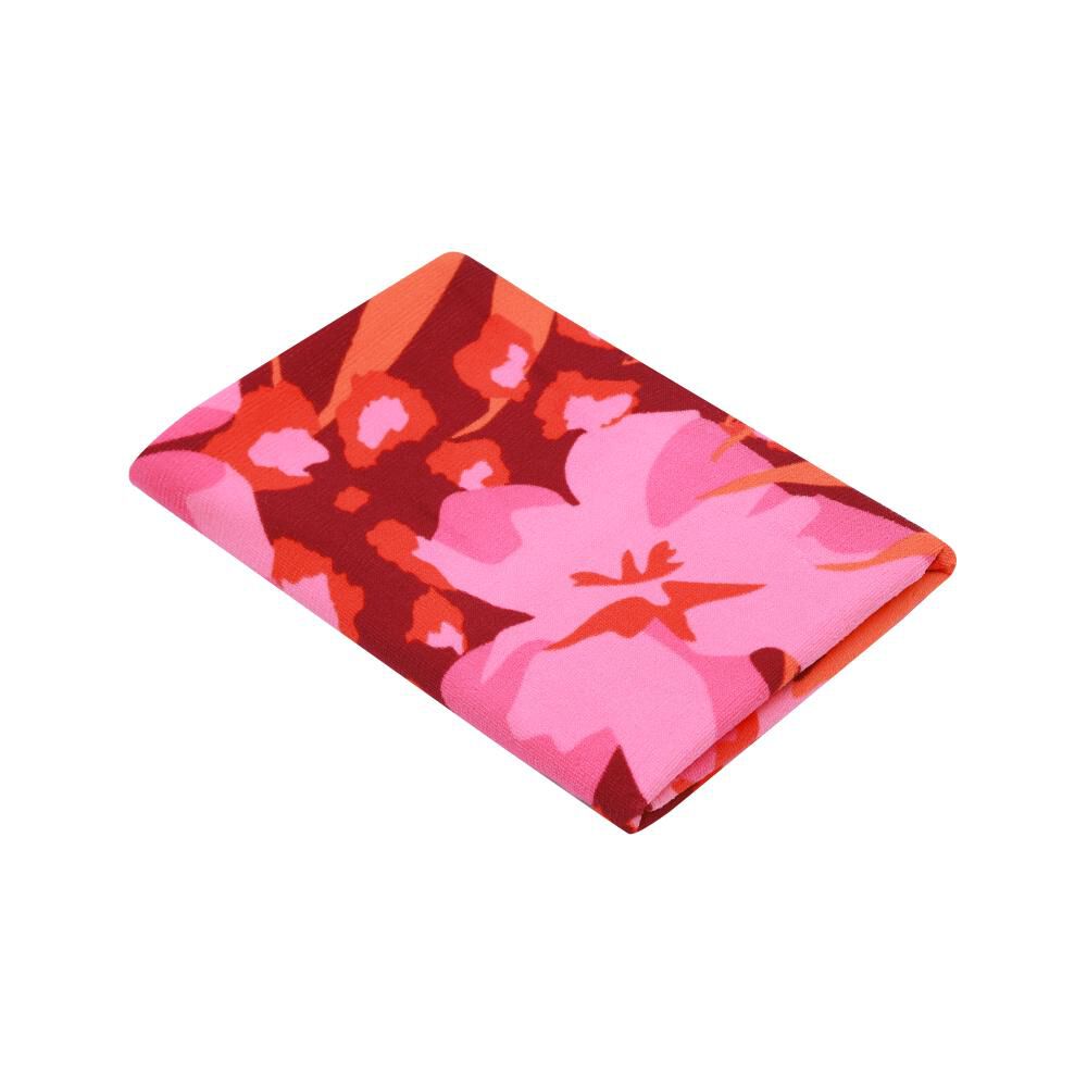 Toalla De Playa Casaideal Moana / 75 X 150 Cm image number 5.0