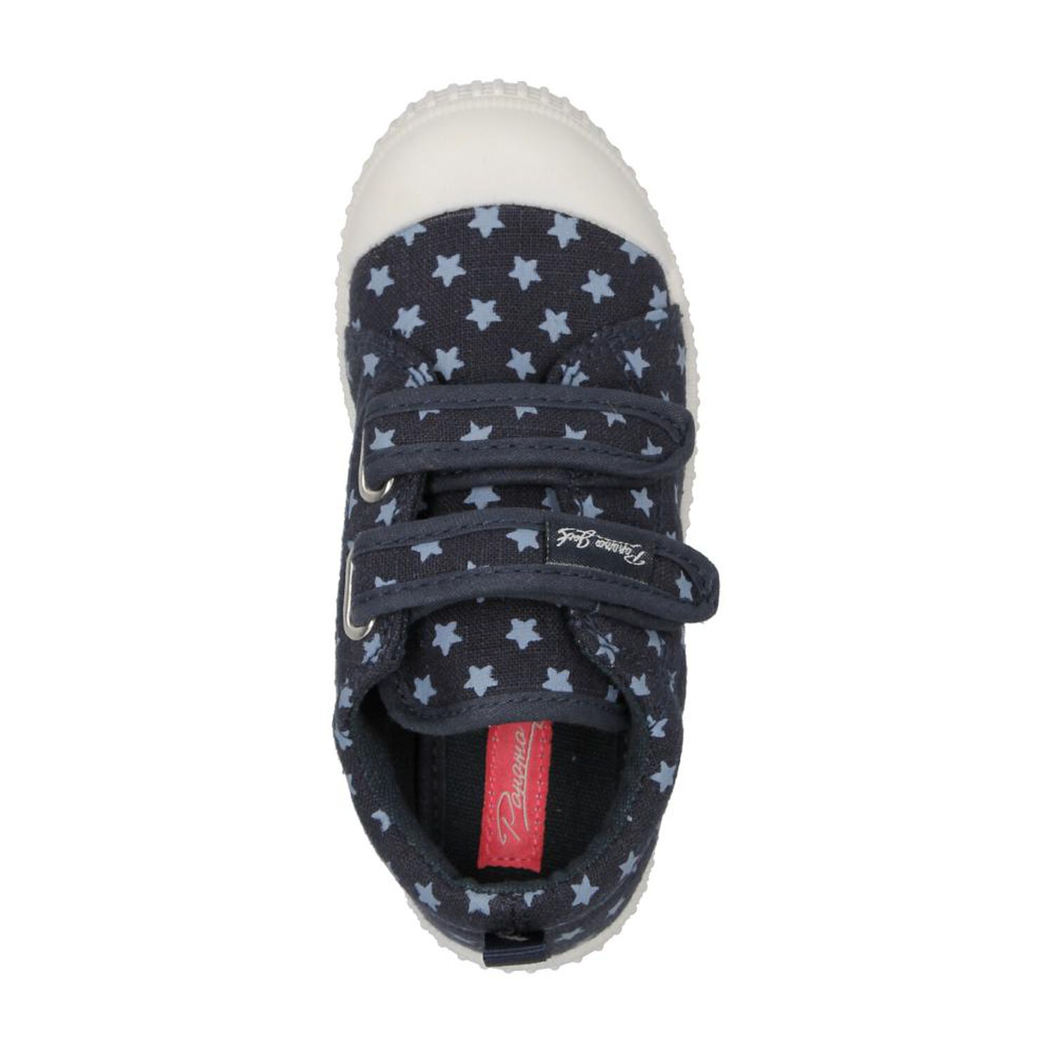 Zapatilla Infantil Ni&ntilde;a Panama Jack image number 4.0