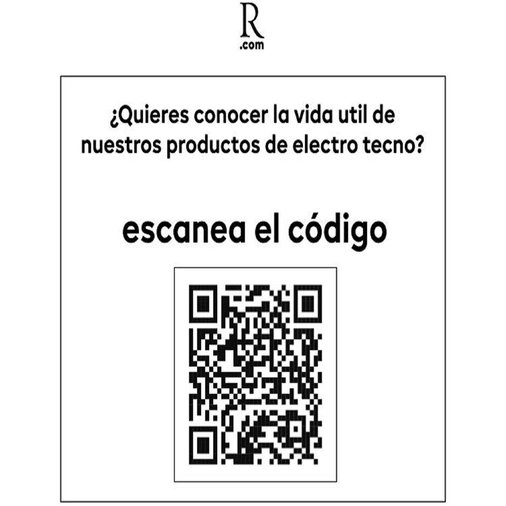 Batidora Mini Pimer 450w 2vel Bm-450 Negra Sindelen image number 3.0