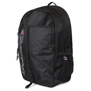 Mochila Georgia Negra Champion