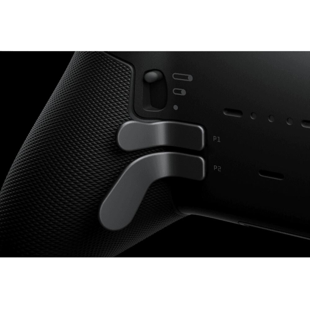 Control Xbox Wireless Elite V2 image number 3.0