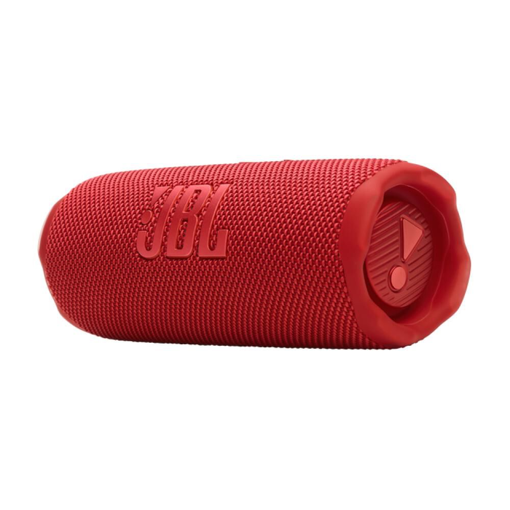 Parlante Bluetooth JBL Flip 7 image number 3.0