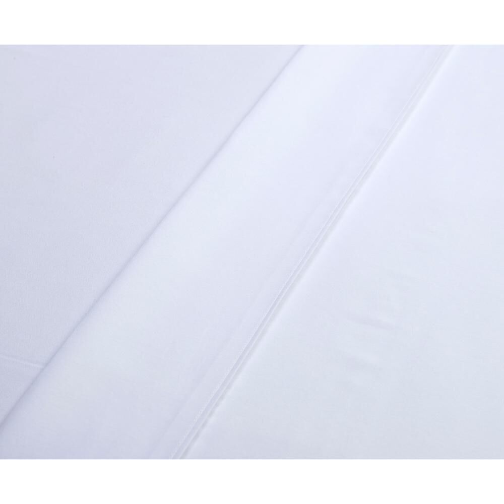 Juego De S&aacute;banas Azhome Bamboo / King image number 4.0