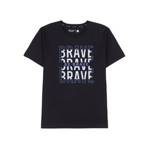 Polera Deportiva Hombre Wetland