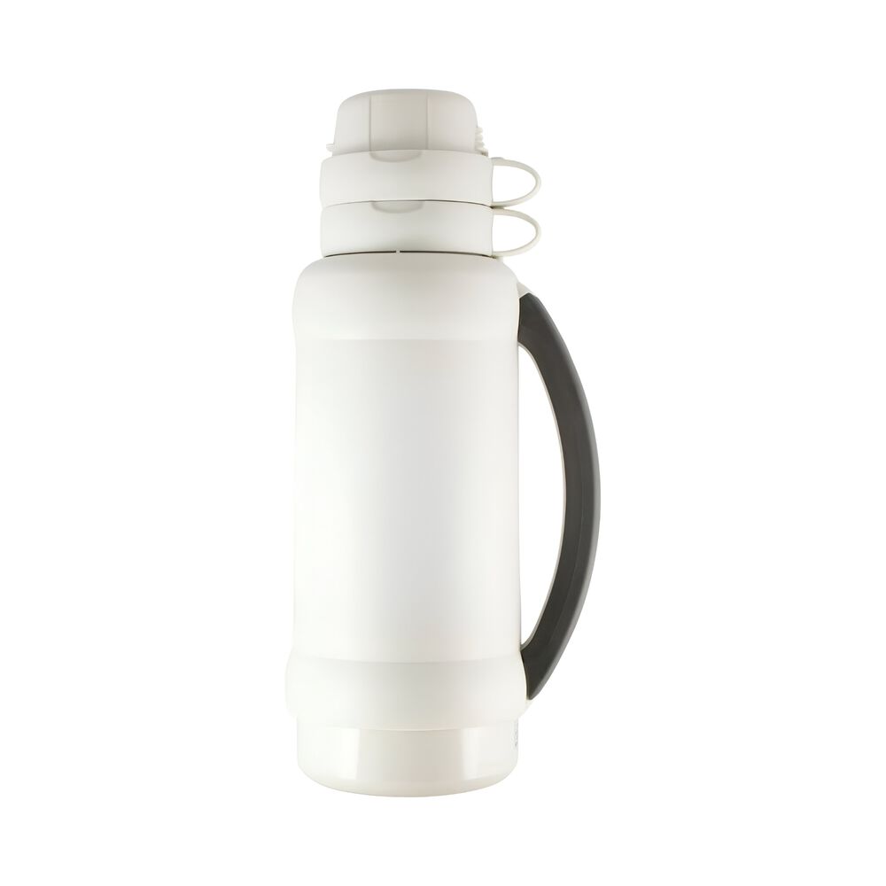Termo De L&iacute;quidos 1.8l 12h/24h Thermos 1.8 L 34-180-c6 Snow image number 1.0