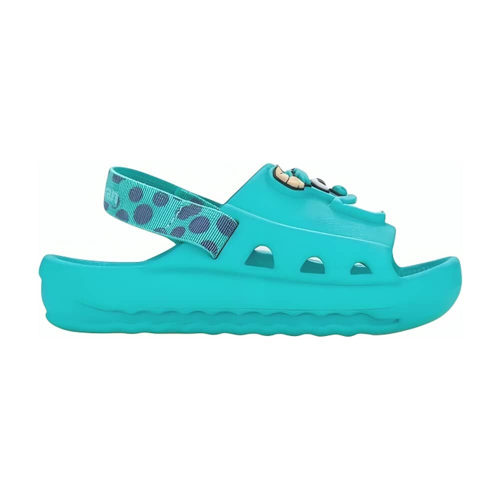 Sandalias Chalas Disney Slide Baby image number 2.0