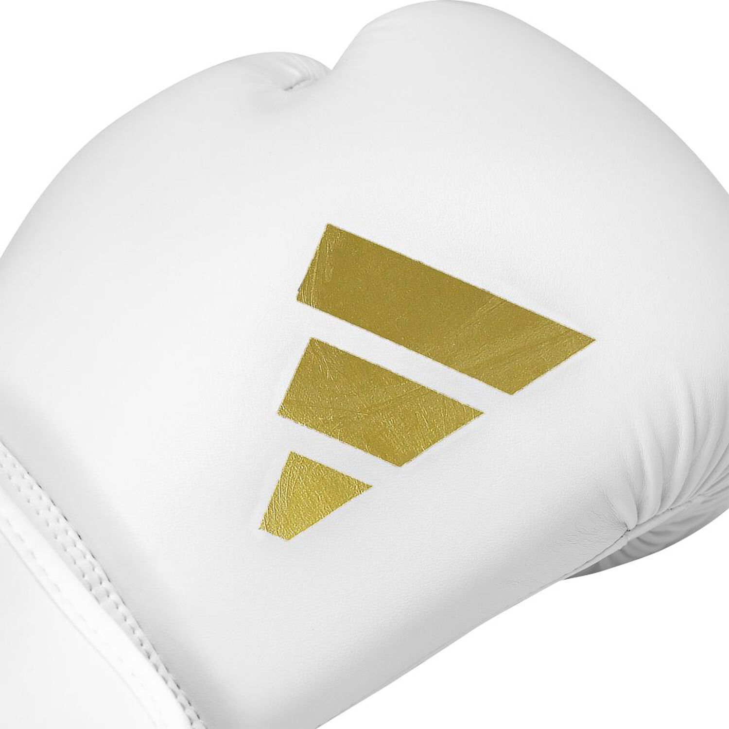 Guante Adidas Combat Sbg50.wg12 image number 4.0