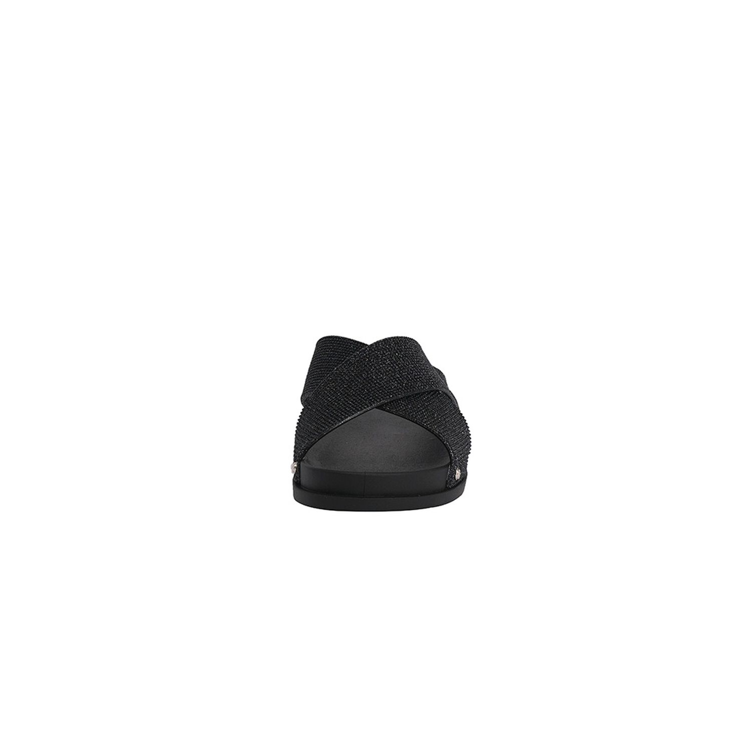 Sandalia Woti Negro Alquimia image number 2.0