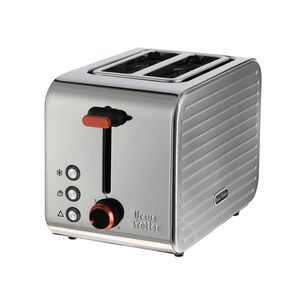 Tostador de Pan Ursus Trotter UT-ECKART2