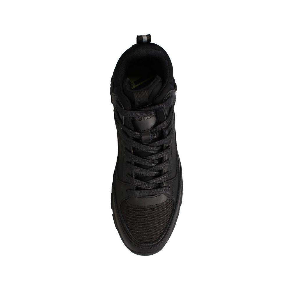 Zapatilla Escolar Ni&ntilde;o Teener Teenland image number 3.0