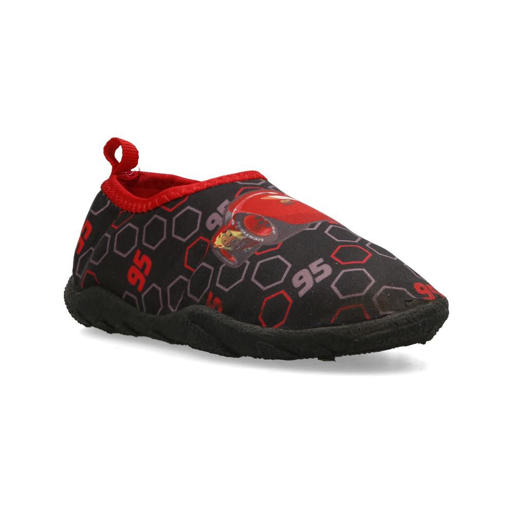 Zapatilla De Agua Infantil Disney en Oferta | Hites.com