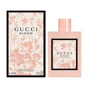 Gucci Bloom 100 Ml Edt