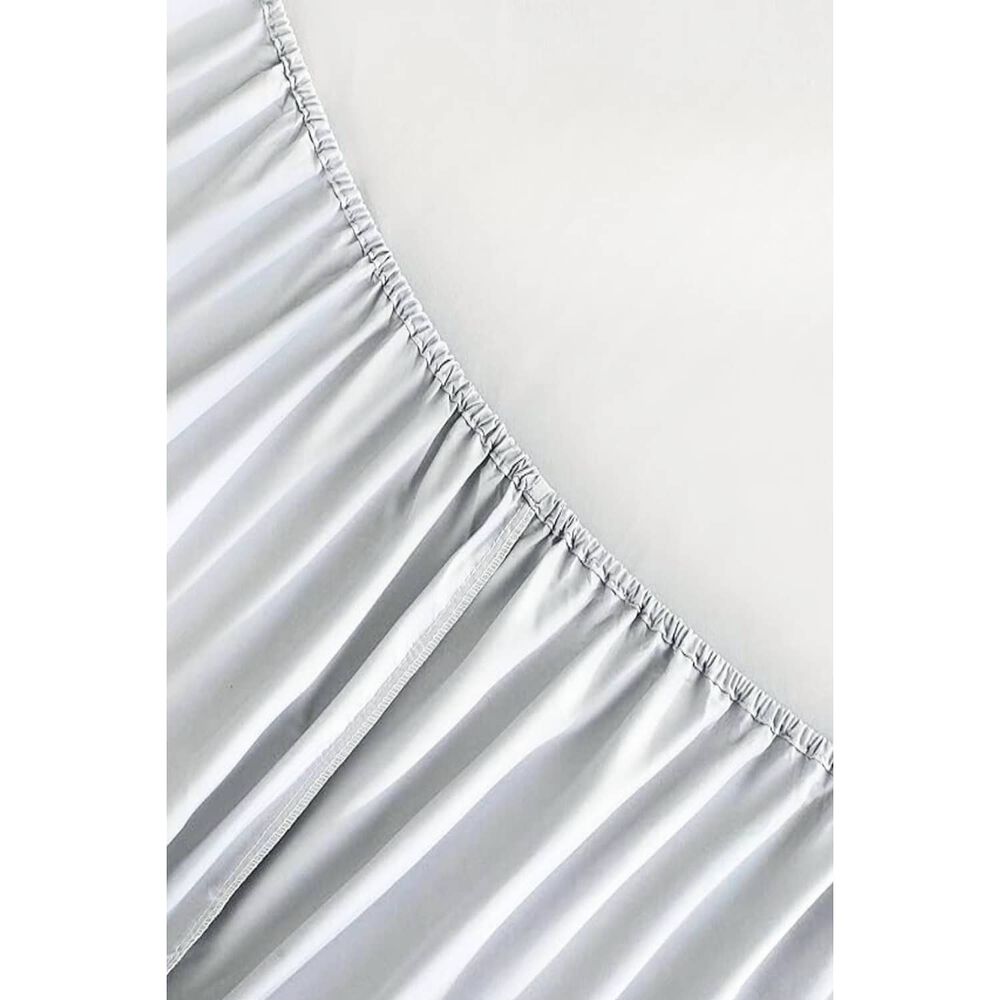 Juego De Sabanas 2 Plazas image number 3.0