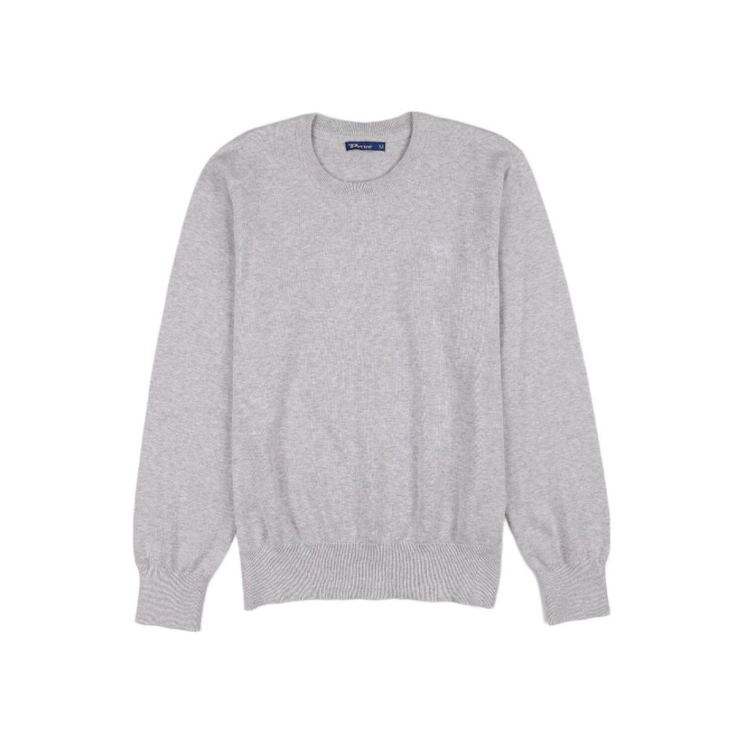 Sweater Hombre Peroe image number 0.0