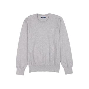 Sweater Hombre Peroe