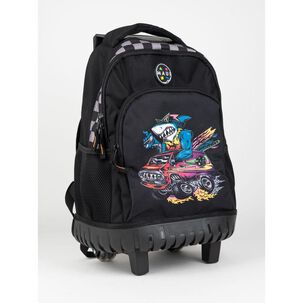 Pack Escolar Unisex Maui Pack Escolar