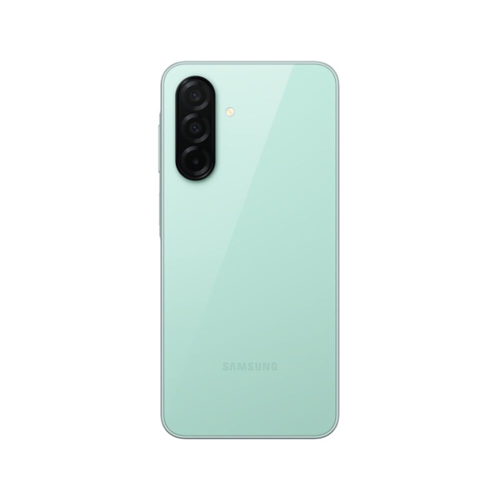 Samsung Galaxy A26 5g 128gb Verde image number 4.0