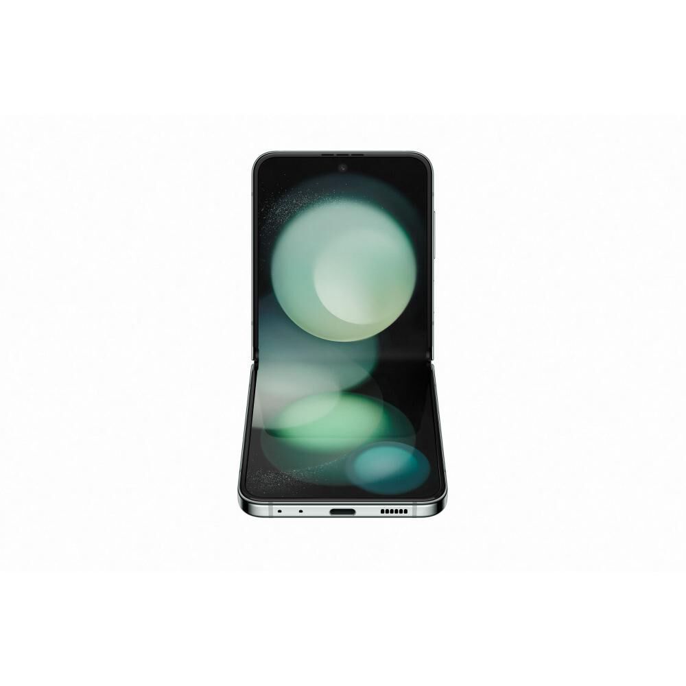 Smartphone Samsung Galaxy Z Flip5 / 5G / 512 GB / Liberado image number 9.0