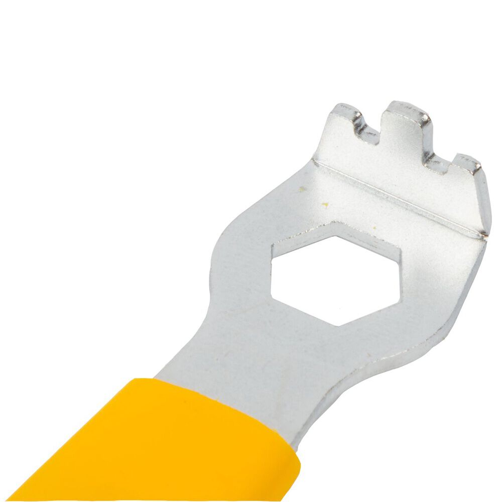 Extractor De Perno De Corona Topeak image number 9.0