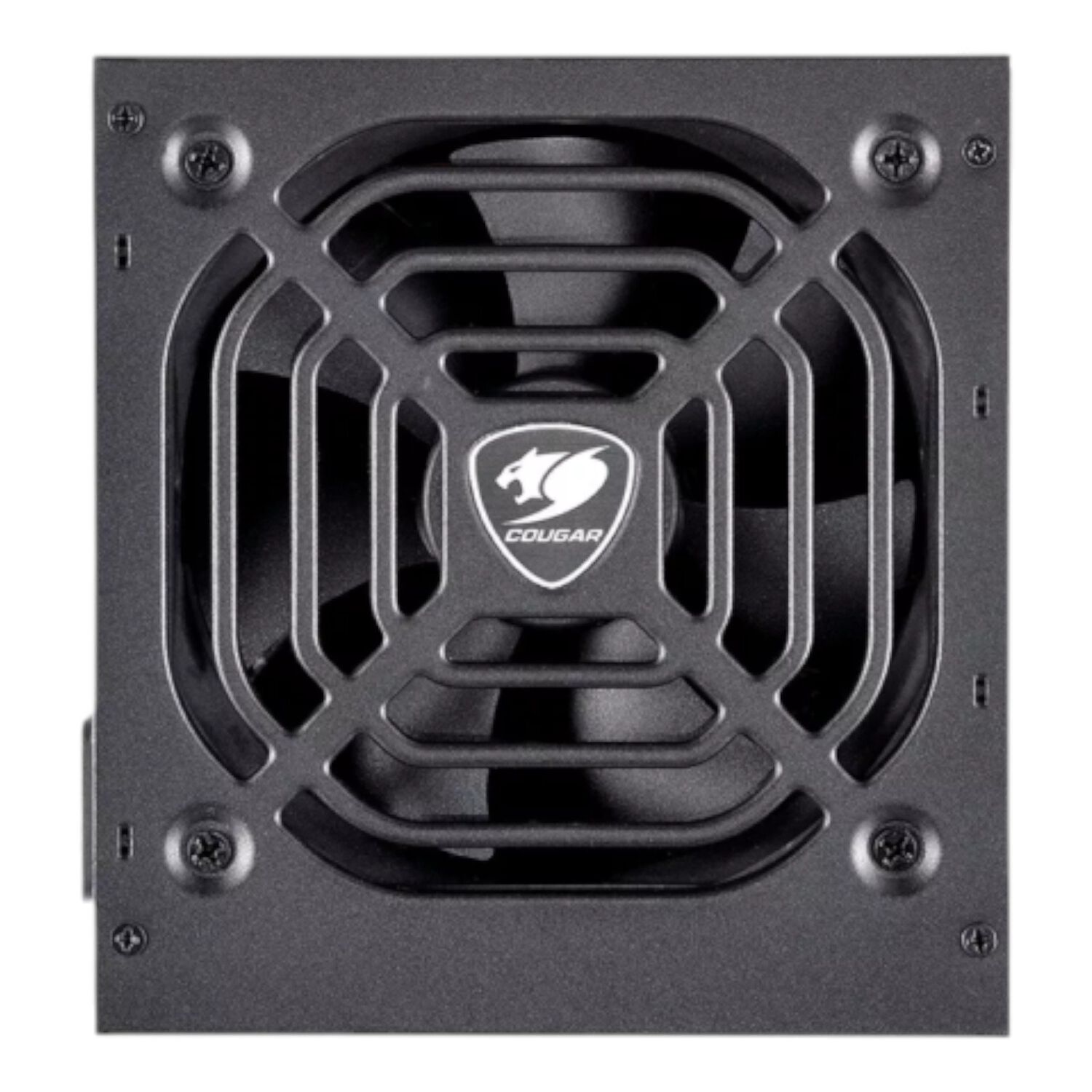 Fuente De Poder Gamer Cougar Vtc 400w 80 Plus High Power image number 5.0