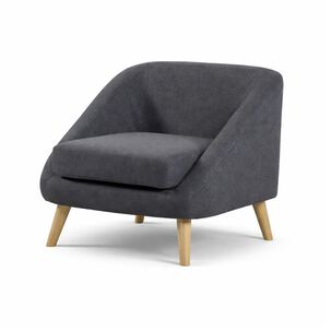 Poltrona Idetex Ravello / 1 Cuerpo