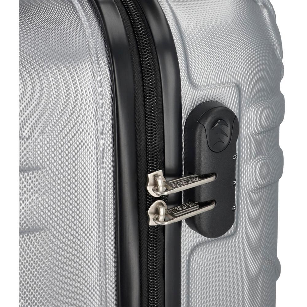 Maleta Mediana American Tourister Tesa 3.0 / 65 L image number 1.0