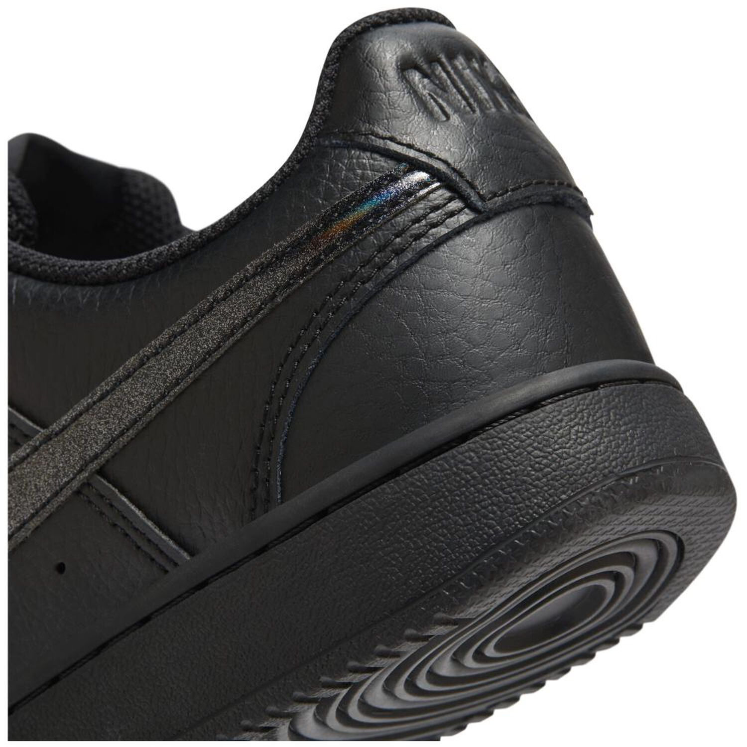 Zapatilla Urbana Mujer Nike Court Vision Low image number 7.0