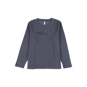 Pijama Mujer Geeps Secret / 2 Piezas