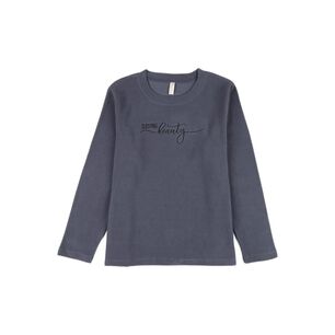 Pijama Mujer Geeps Secret / 2 Piezas