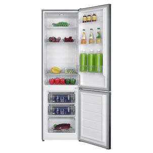 Refrigerador 262 Lts. Fr&iacute;o Directo Bottom Freezer De2-34