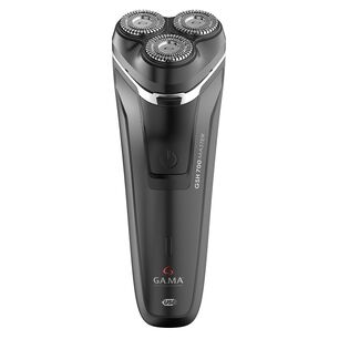 Máquina De Afeitar Gama Afeitadora GSH700 Master