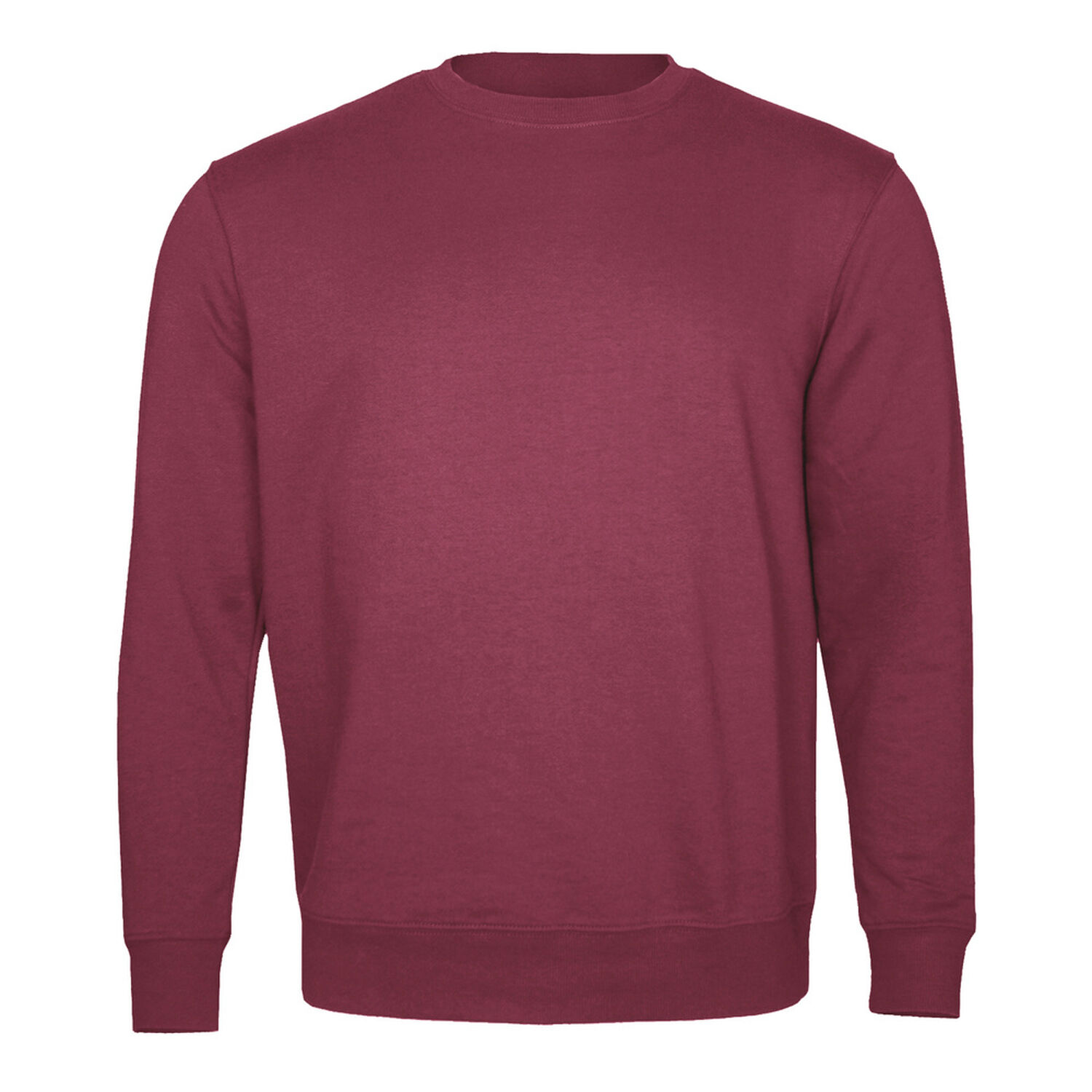 Poler&oacute;n Polo Vulpes Unisex image number 1.0