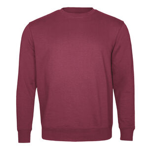 Poler&oacute;n Polo Vulpes Unisex