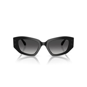 Lentes De Sol Le Praz Negro Degradados Michael Kors
