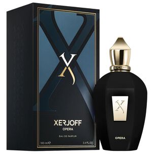 Xerjoff Opera 100 Ml Edp