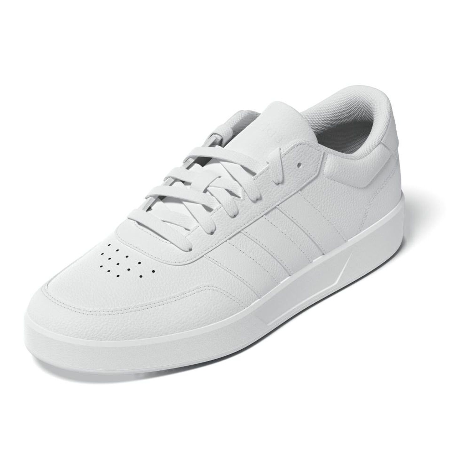 Zapatillas Urbana Hombre Breaknet 3.0 Adidas image number 0.0
