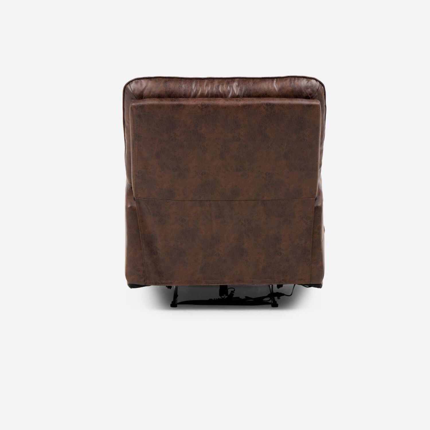 Bergere&nbsp;rosen Tolosa&nbsp;te Electrico Camel image number 9.0